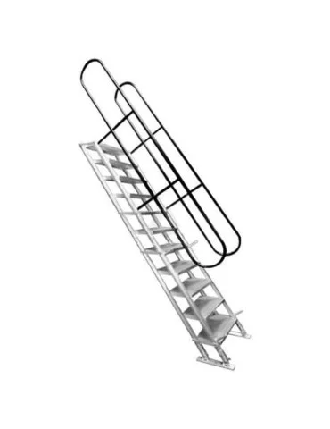 [SM-STAIR-504] STAIR FLEX 4 STEP