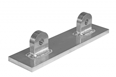 [SM-STAIR-510] STAIR BASE FLEX STAIR