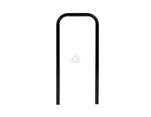 [SM-STAIR-521] ROUND END FOR RAILING