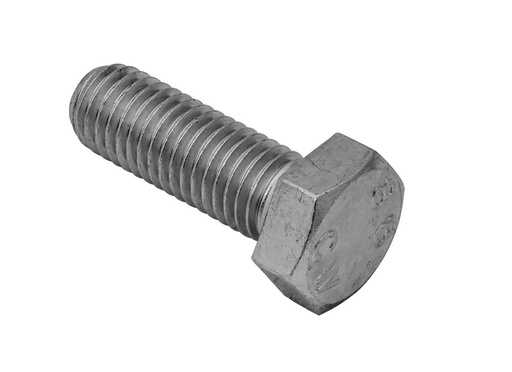 [BM-M12x040] BLT M12X40 8.8 DIN933