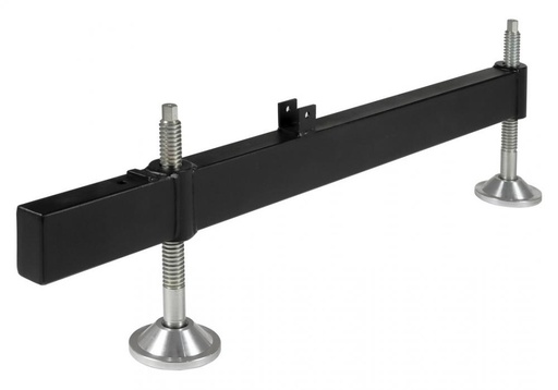 [ST-012] ST TOWER LONG OUTRIGGER P/P