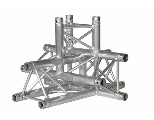 [X30D-C021] TRIANGLE X30 5-WAY VERTICAL