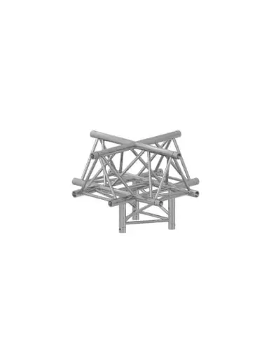 [X30D-C023] TRIANGLE X30 5-WAY HORIZONT  AU