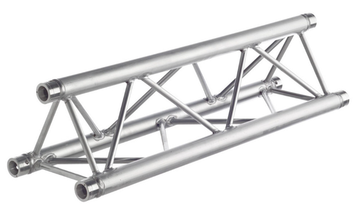 [X30D-L021] TRIANGLE X30 LENGTH 21 CM