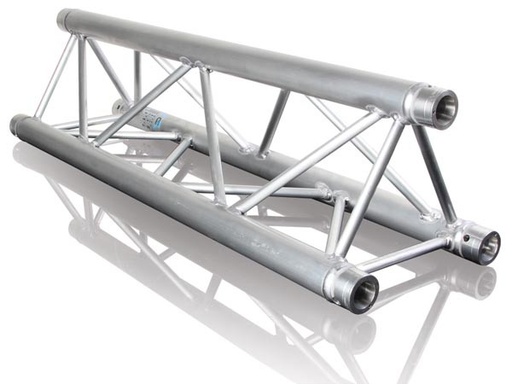 [X30D-L100] TRIANGLE X30 LENGTH 100 CM