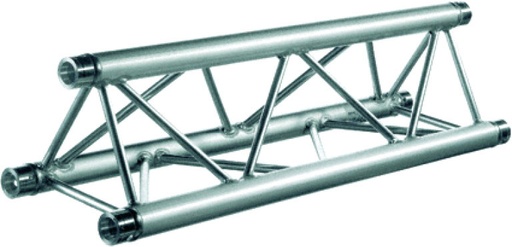 [X30D-L150] TRIANGLE X30 LENGTH 150 CM