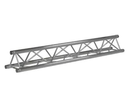 [X30D-L200] TRIANGLE X30 LENGTH 200 CM
