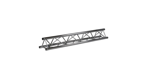 [X30D-L250] TRIANGLE X30 LENGTH 250 CM