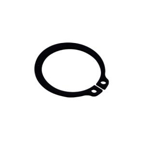 [BM-ZEK.R.A30] SNAPRING A30 DIN471
