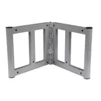 [BOOK-66V] BOOK-S66V    WITHOUT COUPLERS