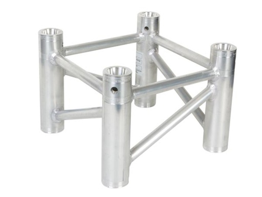 [BOX-30V-A-001] ATTACHMENT BOX 30V 50X50