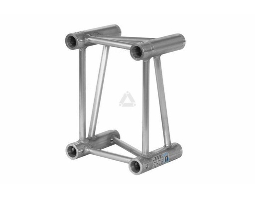 [BOX-40R-A-001] ATTACHMENT BOX 40R 50X50 L=211MM