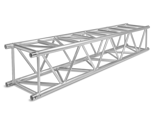[C52T-L100] C TOWER MAST SECTION 100 CM