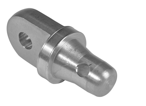 [CCS6-H-M-135] HINGE PIN, 135DGR DRILL IN CCS6