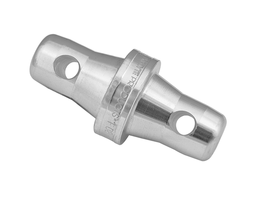[CCS6-S15] SPACER 15MM  CCS 600