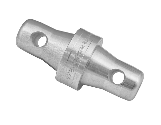 [CCS6-S20] SPACER 20MM  CCS 600