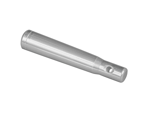 [CCS7-703] SPIGOT CCS 700