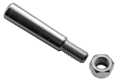 [CCS7-704] SPIGOT M12 CCS 700 Excl. BM-M12