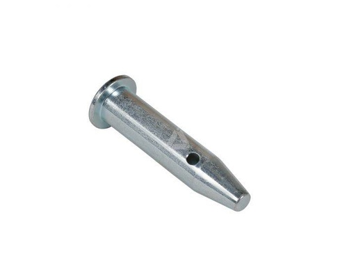 [ACC-LP-16] LOCKING PIN 16MM