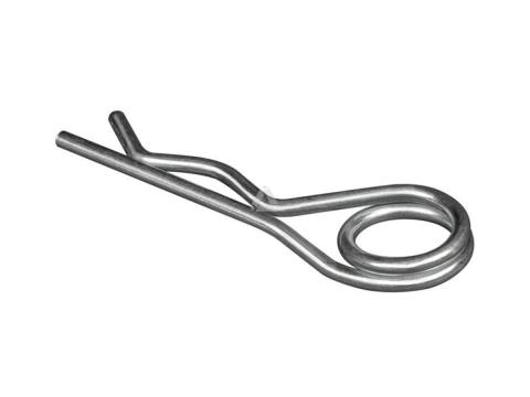 [CCS7-705] SPIGOT R-SPRING CCS 700