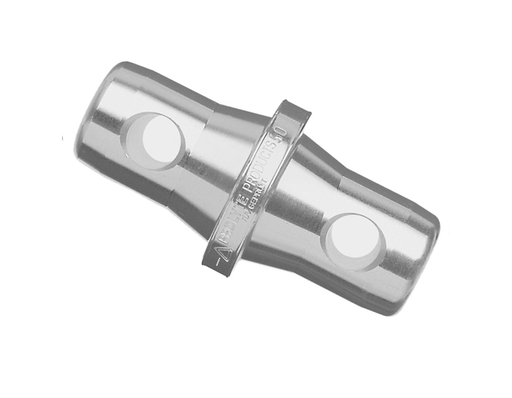 [CCS7-S02] SPACER 2 MM  CCS 700 L=107.50