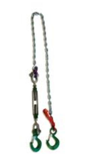 [CH-07-200HCSH] CH1.5T,L=200,HK,CLUTCH,SPAN,HK