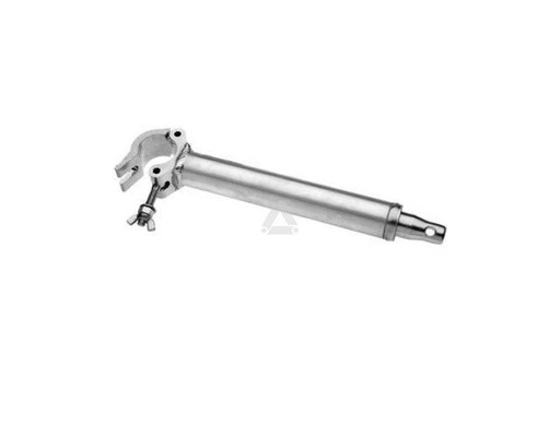 [CLP-529L] CLAMP 593 /CCS6-EXTENS LONG