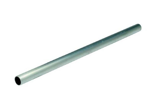 [T-51-OE060OE] TUBE 51X2 L=60 NON SPIGOTED