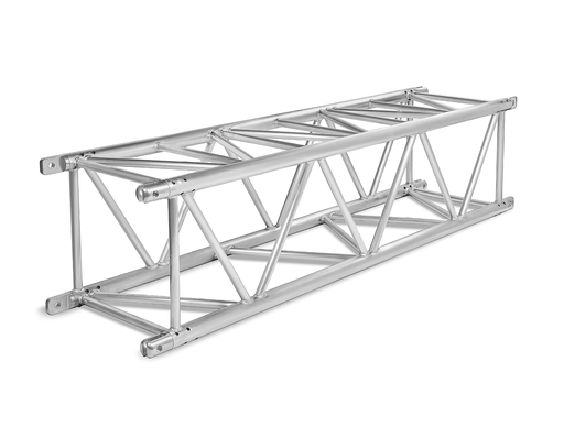 [D75T-L600] D TOWER MAST SECTION 600CM