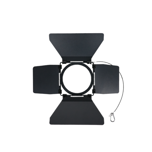 [I0041281] B EXPO EASY BARNDOOR; volet 4 pans