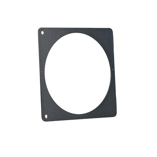 [I0041263] B EXPO FILTER