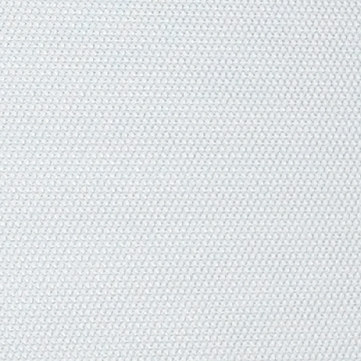 [I0074941] XPA-400C INTENSIFIER