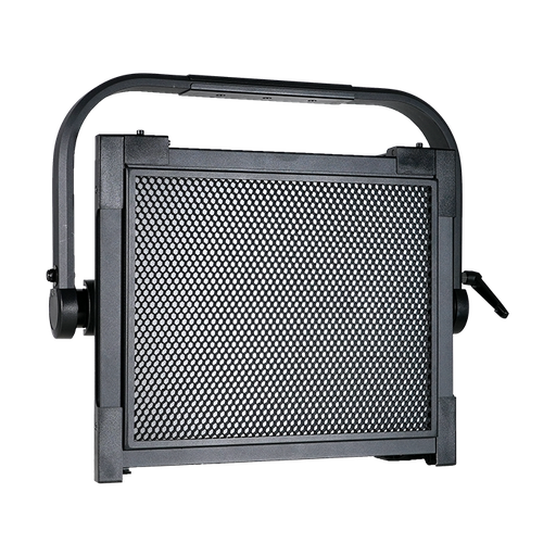 [I0074942] XPA-400C HONEYCOMB 30°