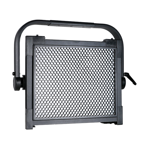 [I0074943] XPA-400C HONEYCOMB 60°