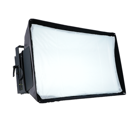 [I0032412] B SNAP120; boîte à lumière pour B PANEL 120/180 avec 2 diffuseurs