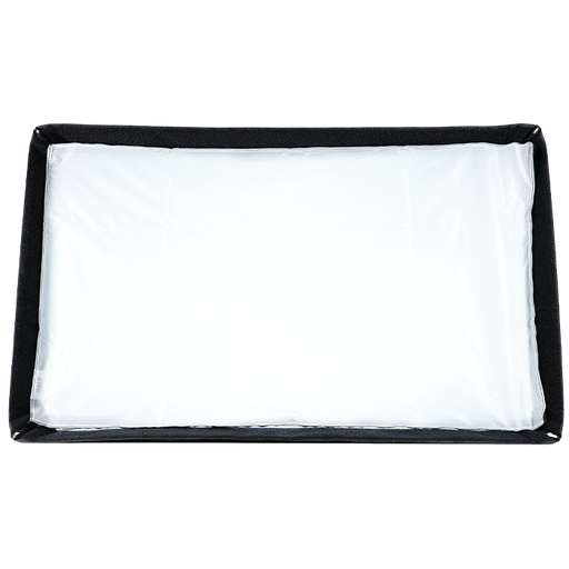 [I0032414] B SNAP240/360; boîte à lumière pour B PANEL 240/360 avec 2 diffuseurs