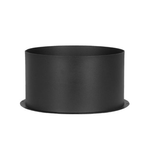 [I0019897] B TOPHAT180 OPEN 