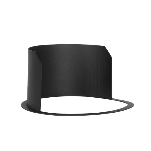 [I0035855] B TOPHAT180 HALF