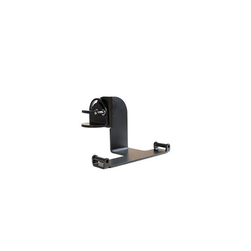 [I0042228] B BLINDED SINGLE BRACKET für 1 BLINDED mit Neigungsverstellung