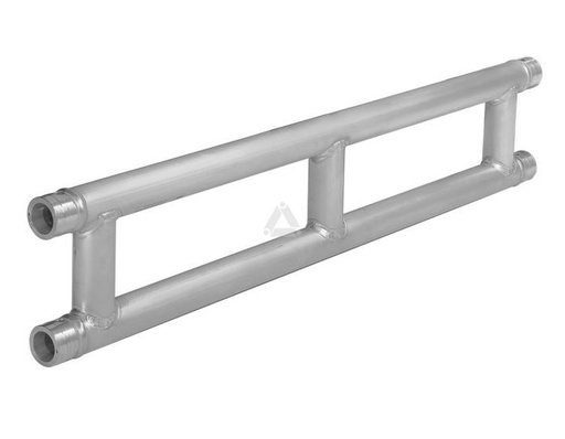 [H20LB-L400] LADDERBEAM 20 LENGTH 400 CM 