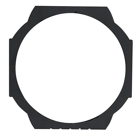 [TC HY 300] Porte gélatine pour Hyperion 300, diamètre 245 cm