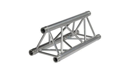 [H30D-L071] TRIANGLE H30 LENGTH 71 CM