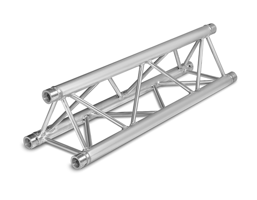 [H30D-L100] TRIANGLE H30 LENGTH 100 CM