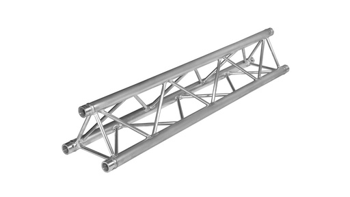 [H30D-L150] TRIANGLE H30 LENGTH 150 CM