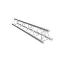 [H30D-L200] TRIANGLE H30 LENGTH 200 CM