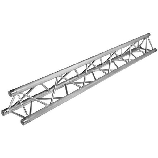 [H30D-L250] TRIANGLE H30 LENGTH 250 CM