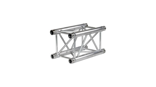 [H30V-L029] SQUARE H30 LENGTH 029 CM