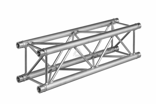 [H30V-L071] SQUARE H30 LENGTH 71 CM