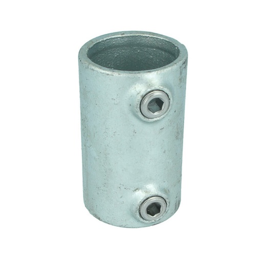[T14900] Pipe Clamp Verlängerungsstück