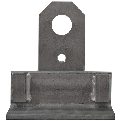 [MPR-009] MPT SLEEVE / ATTACH HIJSOOG